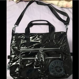 Kipling sling bag